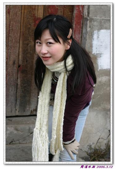 ͼ鿴ԭʼС

:  IMG_4582.jpg
鿴: 578
С:  113.3 KB