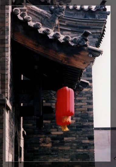 ͼ鿴ԭʼС

:  1.jpg
鿴: 333
С:  130.6 KB