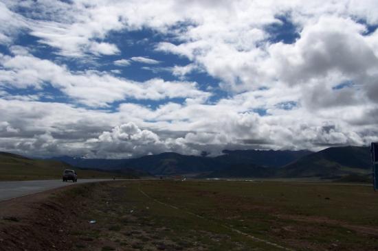 ͼ鿴ԭʼС

:  tibet060701 065.jpg
鿴: 497
С:  117.7 KB
