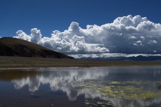 ͼ鿴ԭʼС

:  tibet060701 208.jpg
鿴: 512
С:  128.2 KB
