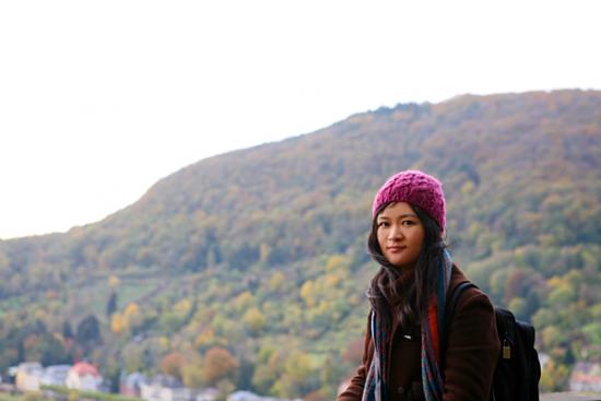 ͼ鿴ԭʼС

:  IMG_2550DanHeidelburg.jpg
鿴: 555
С:  119.0 KB