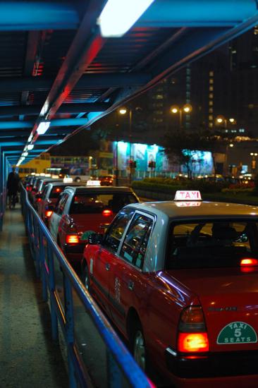 ͼ鿴ԭʼС

:  DSC_4154-1.jpg
鿴: 877
С:  154.0 KB
