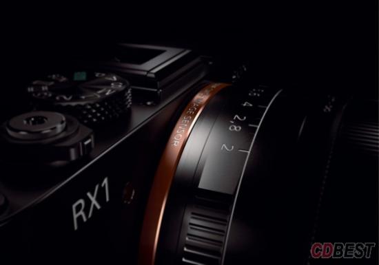 ���ͼ��鿴ԭʼ��С

����:  RX1.jpg
�鿴����: 417
��С:  32.6 KB