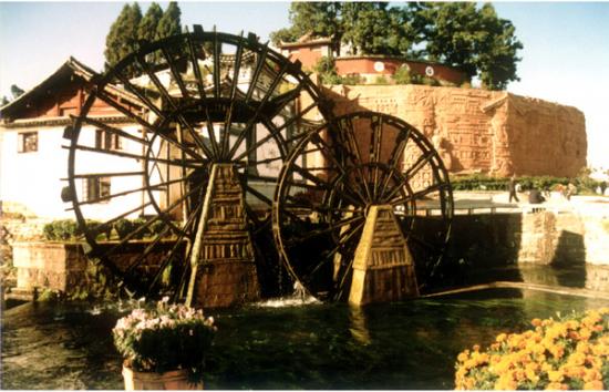 ͼ鿴ԭʼС

:  c-waterwheel.jpg
鿴: 249
С:  120.5 KB