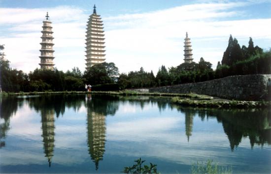 ���ͼ��鿴ԭʼ��С

����:  c-tower.jpg
�鿴����: 238
��С:  71.5 KB