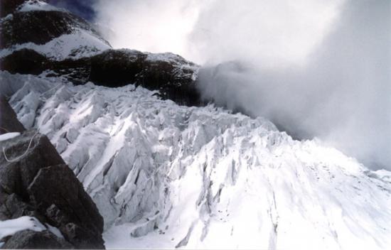 ���ͼ��鿴ԭʼ��С

����:  c-snows.jpg
�鿴����: 272
��С:  64.3 KB