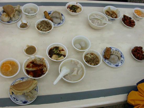 ͼ鿴ԭʼС

:  dscn0074.jpg
鿴: 230
С:  122.5 KB