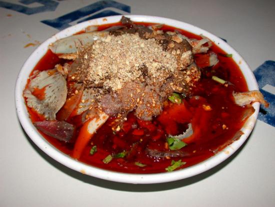 ͼ鿴ԭʼС

:  dscn0081.jpg
鿴: 201
С:  132.1 KB