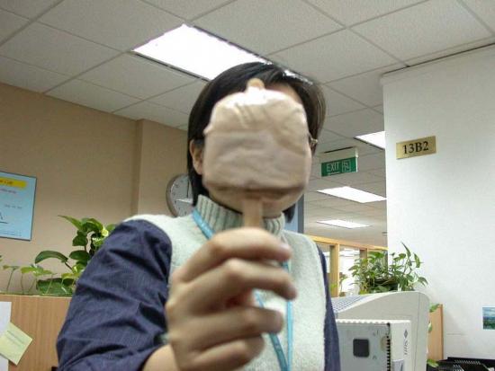 ���ͼ��鿴ԭʼ��С

����:  ice.jpg
�鿴����: 279
��С:  57.7 KB