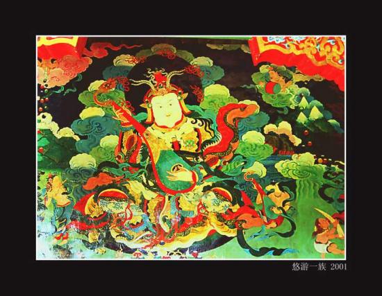 ���ͼ��鿴ԭʼ��С

����:  jinggang.jpg
�鿴����: 463
��С:  74.5 KB