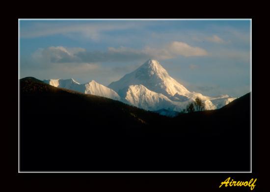 ���ͼ��鿴ԭʼ��С

����:  daocheng02.jpg
�鿴����: 348
��С:  42.6 KB