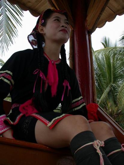 ���ͼ��鿴ԭʼ��С

����:  dscn2758.jpg
�鿴����: 298
��С:  65.8 KB