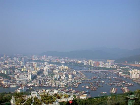 ���ͼ��鿴ԭʼ��С

����:  dscn2957.jpg
�鿴����: 289
��С:  64.8 KB
