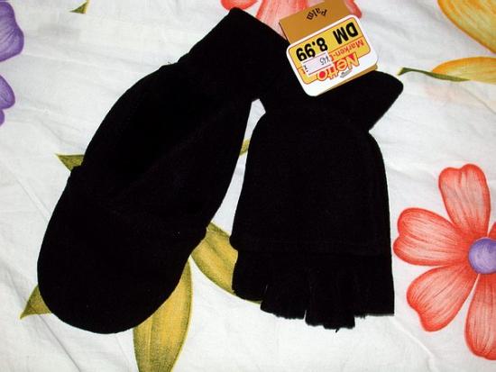 ���ͼ��鿴ԭʼ��С

����:  dscn3081.jpg
�鿴����: 368
��С:  60.0 KB