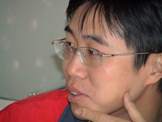 ���ͼ��鿴ԭʼ��С

����:  dsc00154.jpg
�鿴����: 612
��С:  183.0 KB