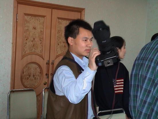���ͼ��鿴ԭʼ��С

����:  dsc00142.jpg
�鿴����: 637
��С:  190.4 KB