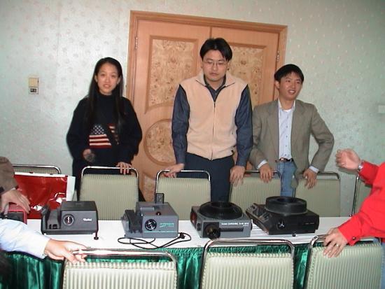 ���ͼ��鿴ԭʼ��С

����:  dsc00152.jpg
�鿴����: 775
��С:  180.6 KB