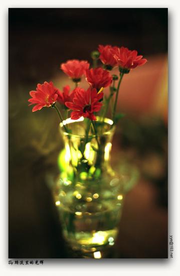 ���ͼ��鿴ԭʼ��С

����:  untitled-6s_dp_600.jpg
�鿴����: 382
��С:  78.1 KB