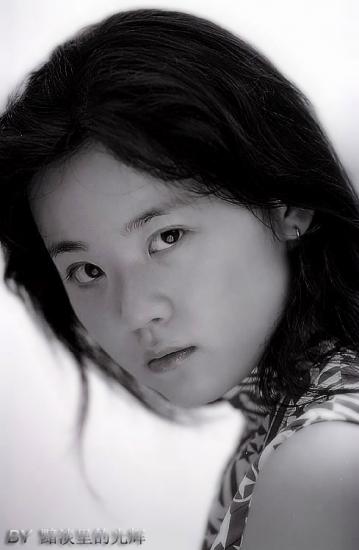 ���ͼ��鿴ԭʼ��С

����:  untitled-3s.jpg
�鿴����: 346
��С:  66.4 KB