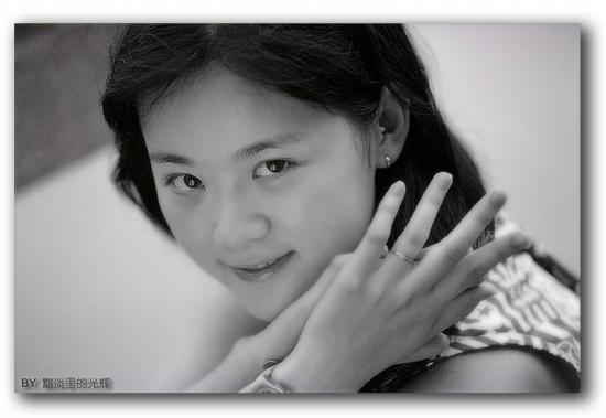 ���ͼ��鿴ԭʼ��С

����:  untitled-555s.jpg
�鿴����: 371
��С:  76.2 KB