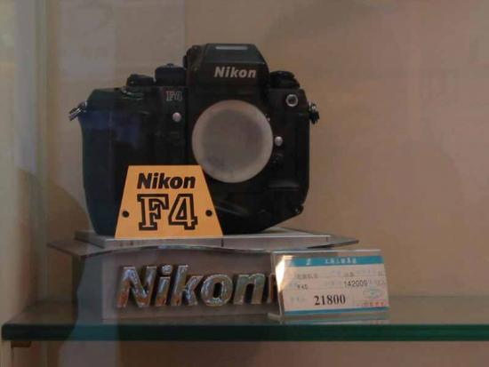 ���ͼ��鿴ԭʼ��С

����:  image-11.jpg
�鿴����: 375
��С:  27.3 KB