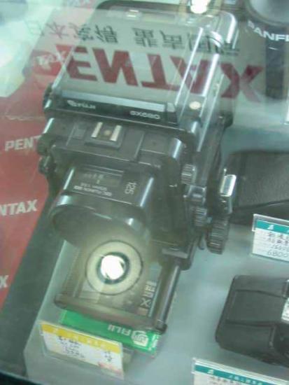���ͼ��鿴ԭʼ��С

����:  image-20.jpg
�鿴����: 371
��С:  28.4 KB