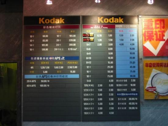 ���ͼ��鿴ԭʼ��С

����:  image-22.jpg
�鿴����: 388
��С:  48.0 KB