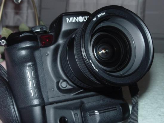 ���ͼ��鿴ԭʼ��С

����:  dsc00031.jpg
�鿴����: 270
��С:  72.2 KB