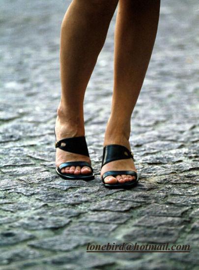 ���ͼ��鿴ԭʼ��С

����:  foot_n_a.jpg
�鿴����: 206
��С:  88.4 KB