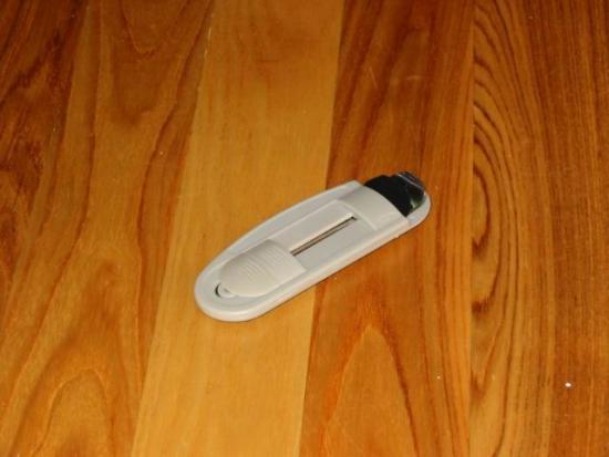 ͼ鿴ԭʼС

:  image-19.jpg
鿴: 623
С:  35.3 KB