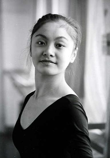 ���ͼ��鿴ԭʼ��С

����:  image8.jpg
�鿴����: 385
��С:  17.4 KB