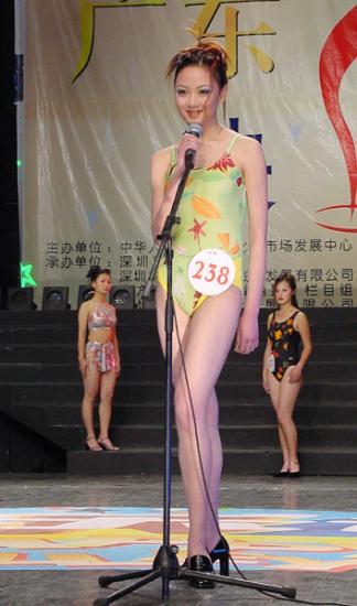 ���ͼ��鿴ԭʼ��С

����:  3b.jpg
�鿴����: 344
��С:  90.6 KB