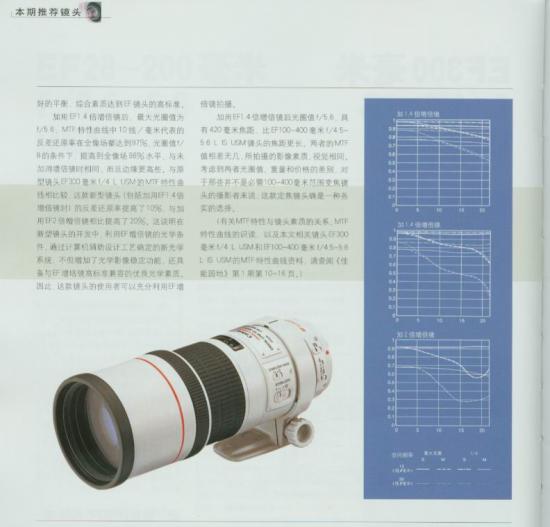 ͼ鿴ԭʼС

:  1-2.jpg
鿴: 276
С:  63.2 KB