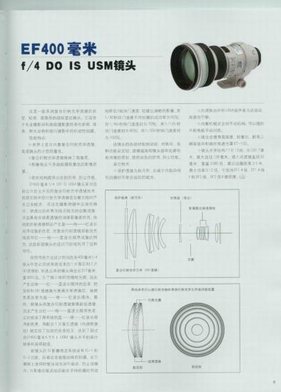 ͼ鿴ԭʼС

:  resize of rotation of rotation of 4-1.jpg
鿴: 290
С:  91.6 KB