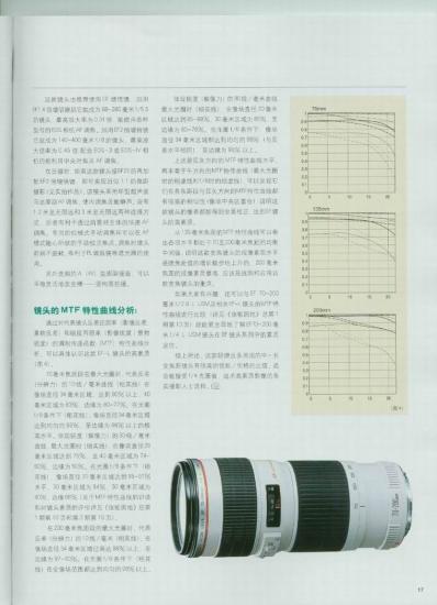 ͼ鿴ԭʼС

:  rotation of rotation of resize of 6-2.jpg
鿴: 285
С:  109.1 KB