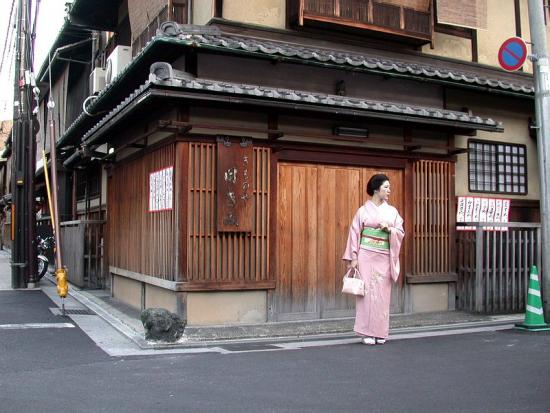 ���ͼ��鿴ԭʼ��С

����:  dscn1876.jpg
�鿴����: 269
��С:  147.2 KB