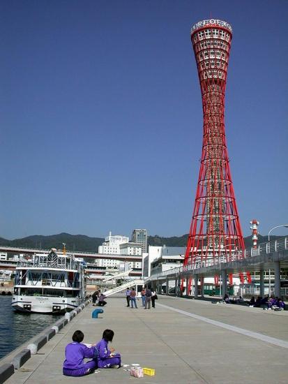���ͼ��鿴ԭʼ��С

����:  dscn1932.jpg
�鿴����: 250
��С:  116.6 KB