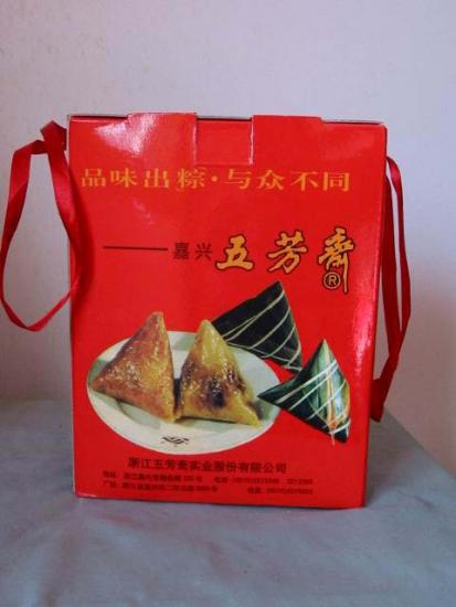 ���ͼ��鿴ԭʼ��С

����:  image-04.jpg
�鿴����: 219
��С:  37.3 KB