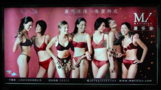 ���ͼ��鿴ԭʼ��С

����:  image-16.jpg
�鿴����: 582
��С:  36.7 KB