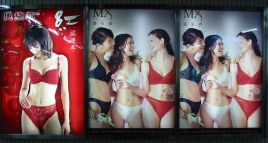 ���ͼ��鿴ԭʼ��С

����:  image-14.jpg
�鿴����: 720
��С:  42.5 KB