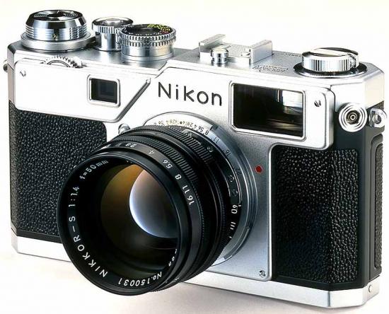 ���ͼ��鿴ԭʼ��С

����:  nikons3.jpg
�鿴����: 197
��С:  82.8 KB