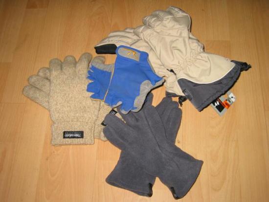 ͼ鿴ԭʼС

:  img_0036.jpg
鿴: 427
С:  36.2 KB