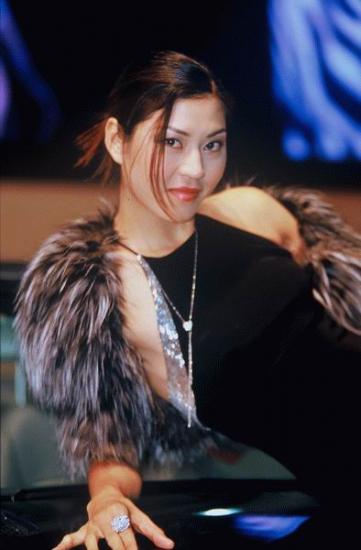 ���ͼ��鿴ԭʼ��С

����:  2001-12-7.jpg
�鿴����: 366
��С:  31.8 KB