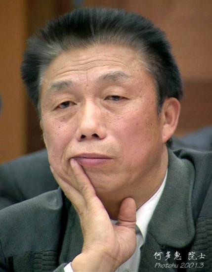 ���ͼ��鿴ԭʼ��С

����:  105-����01.jpg
�鿴����: 233
��С:  44.8 KB