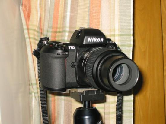 ͼ鿴ԭʼС

:  1.jpg
鿴: 450
С:  39.4 KB