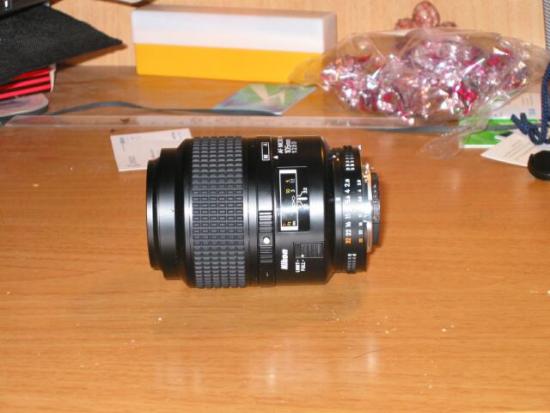 ͼ鿴ԭʼС

:  2.jpg
鿴: 465
С:  37.8 KB