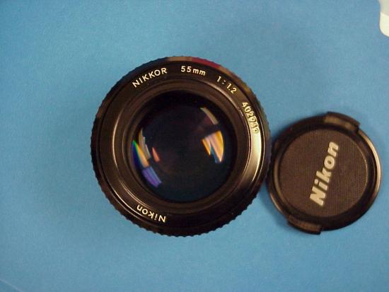 ͼ鿴ԭʼС

:  ais55-1.2-a.jpg
鿴: 194
С:  113.0 KB