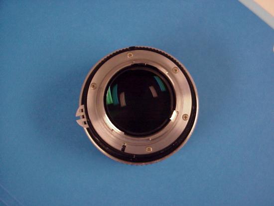 ͼ鿴ԭʼС

:  ais55-1.2-b.jpg
鿴: 196
С:  87.7 KB