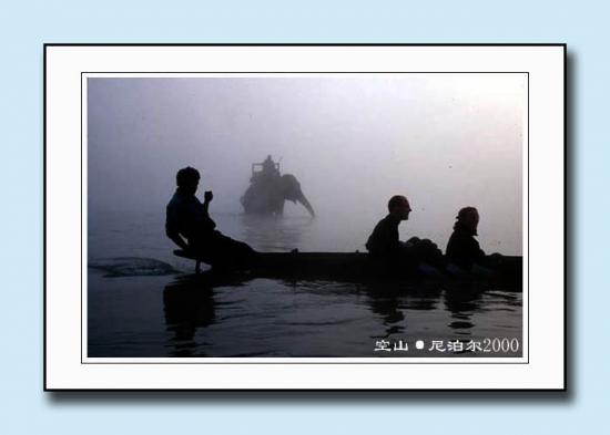 ͼ鿴ԭʼС

:  untitled-1 copy.jpg
鿴: 374
С:  37.1 KB