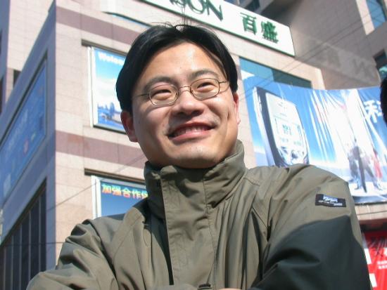 ���ͼ��鿴ԭʼ��С

����:  dscn5200.jpg
�鿴����: 441
��С:  118.5 KB